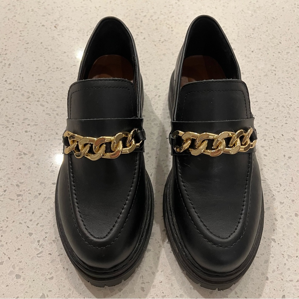 Like new! Wore twice! Need to clean out my closet so selling